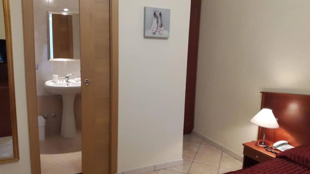 Residenza Praetoria - photo 8