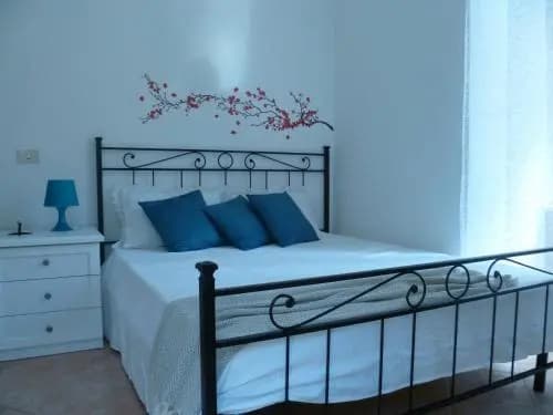 Holiday Home Il Sogno A San Pietro - photo 30