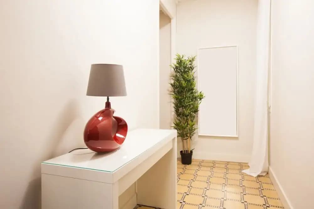Centric Apartment Gaudi - photo 10