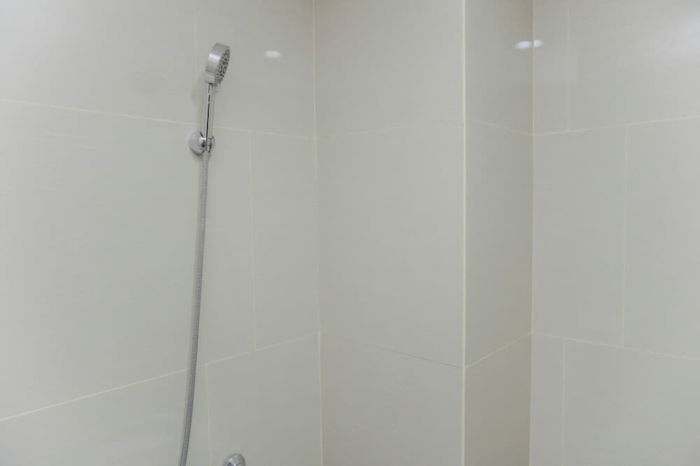 Tranquil Studio At Vasaka Solterra Apartment - photo 11