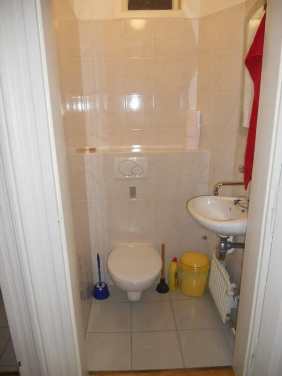 Ediths Place - photo 7