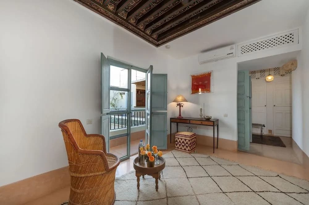 Riad Le J - photo 7