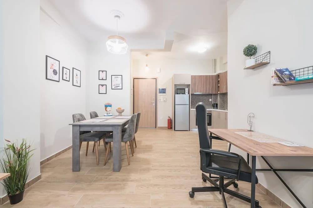 Easy Living Suite by Cloudkeys - photo 13
