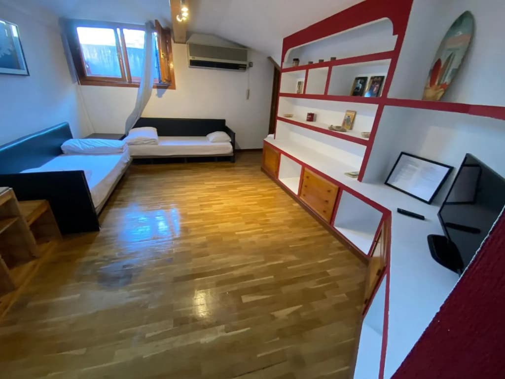 Aparsol Apartments - photo 6