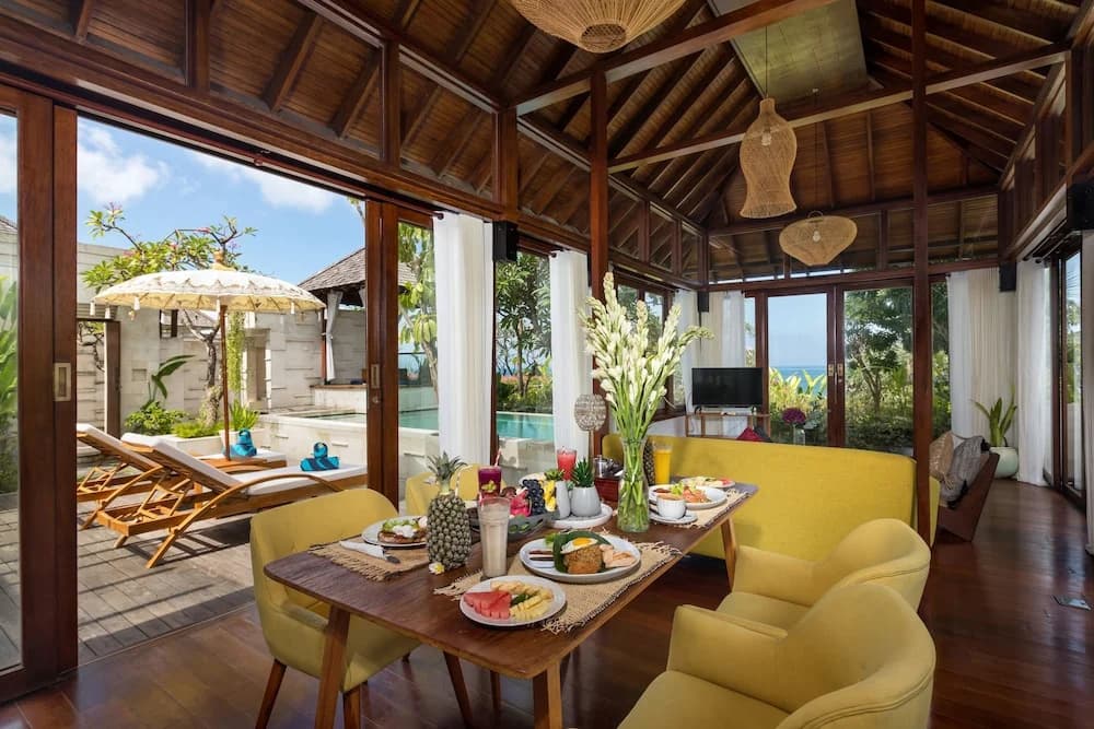 The Chand's Boutique Villas by Villa Finder - photo 40
