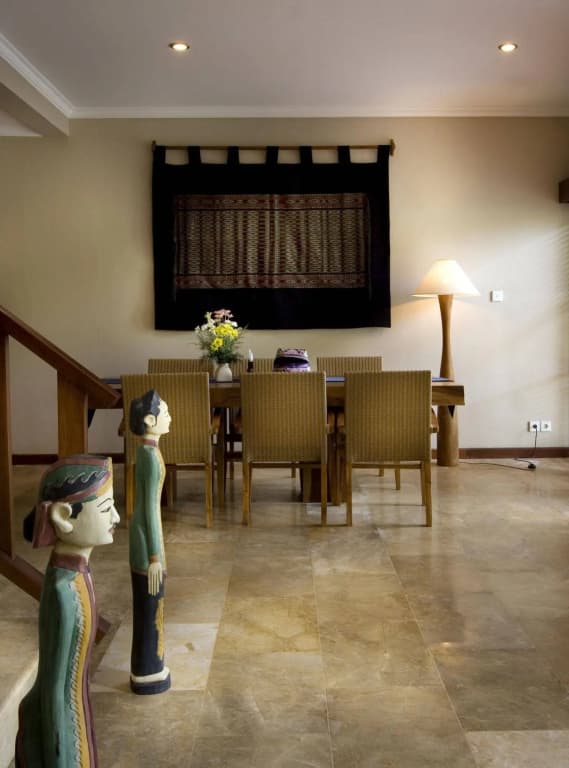 Ajanta Villas - photo 16