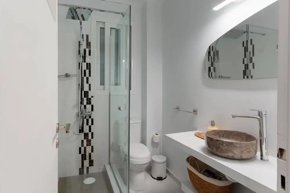 Phaedrus Living Kolonaki Maple Residence - photo 6