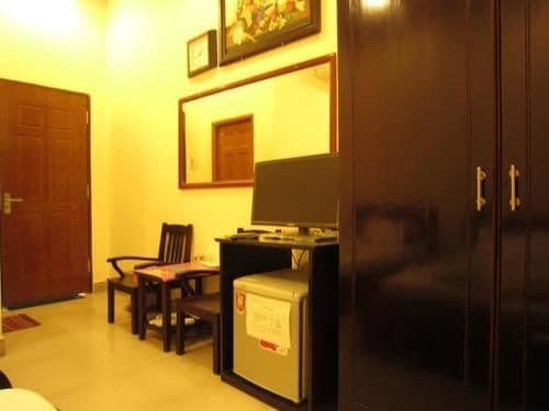 Le Tram Guesthouse - photo 12