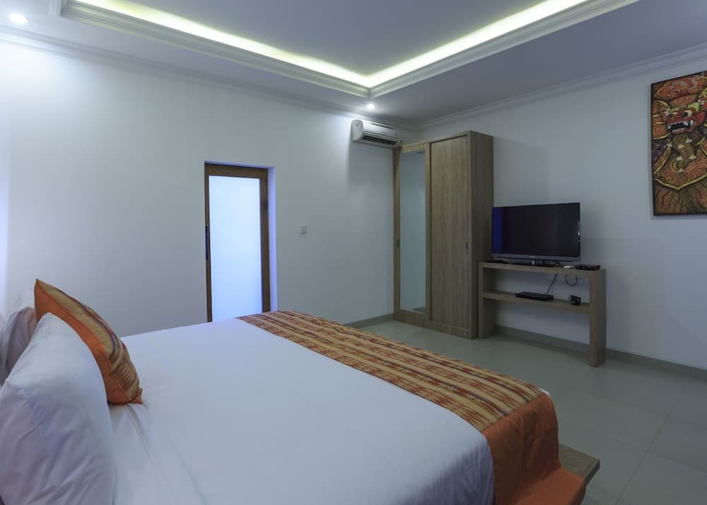 Villa Arta - photo 3