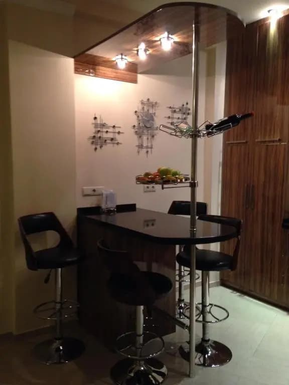 11 Shio Chitadze St - photo 6