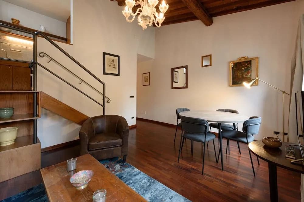 San Giovanni House by Mmega - photo 15
