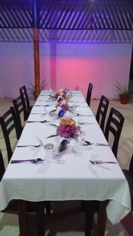 Hiyaa Ilaa - photo 14