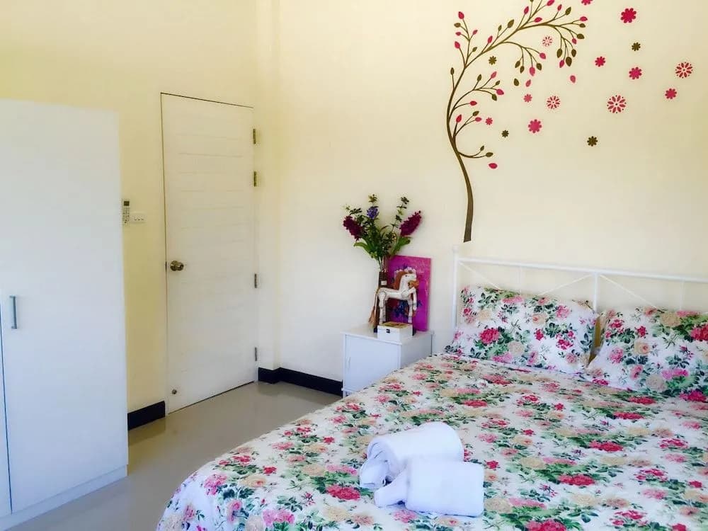 Kirinakara Resort HuaHin - photo 5