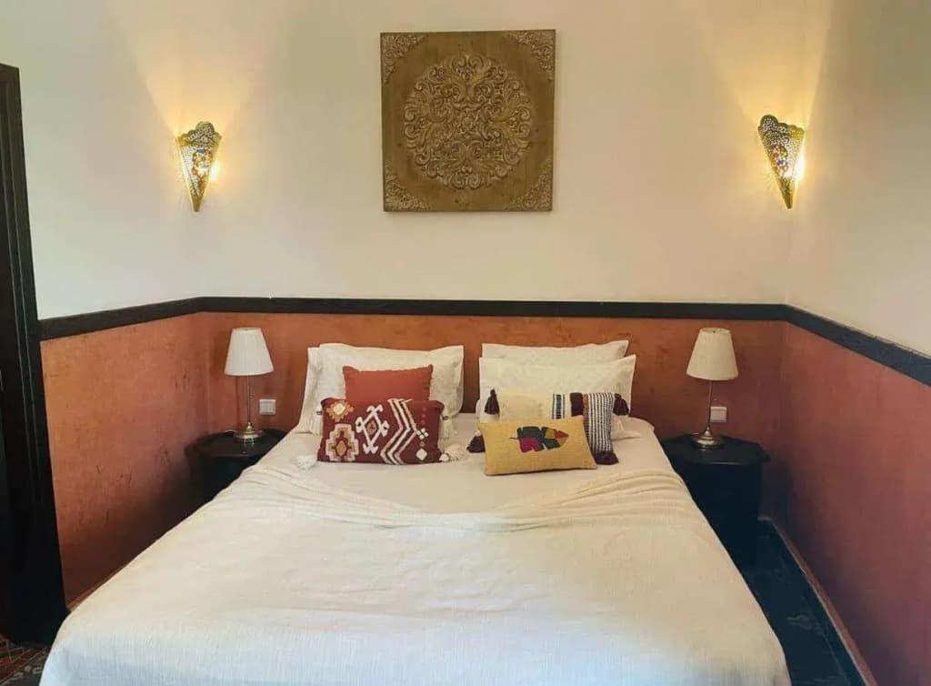 Riad Bjoujna - photo 5