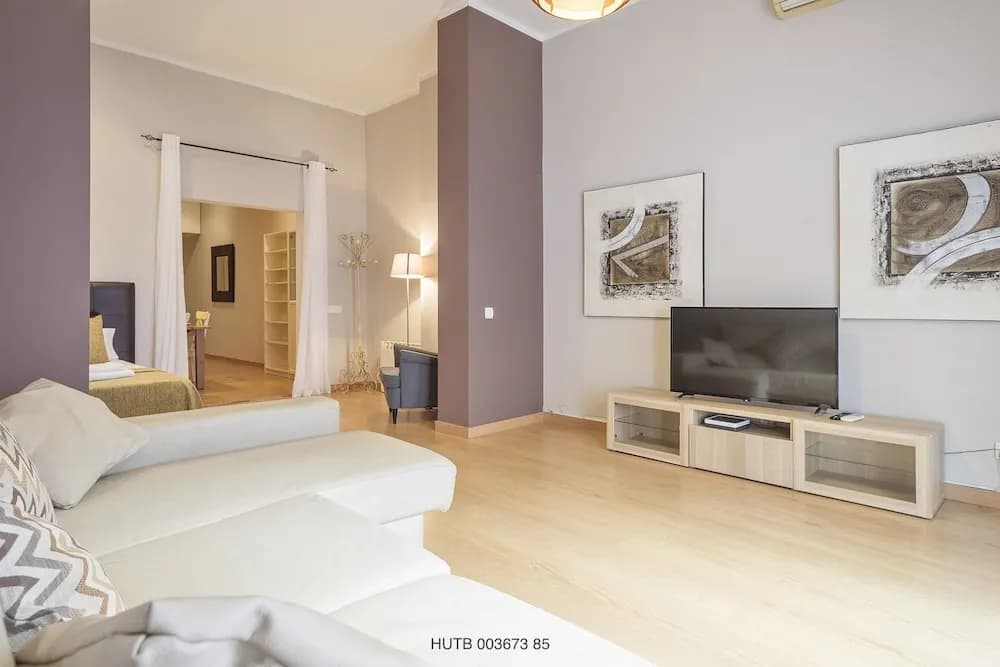Alcam Loft Alio - photo 2
