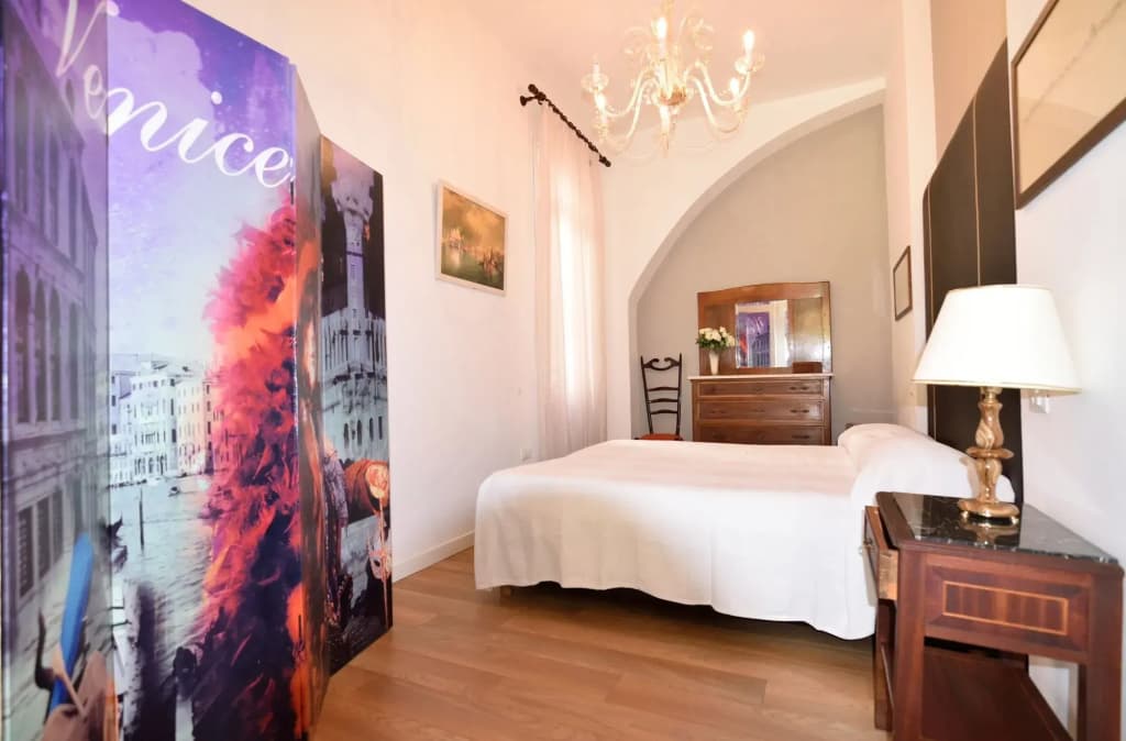 San Giacomo Apartment - photo 3
