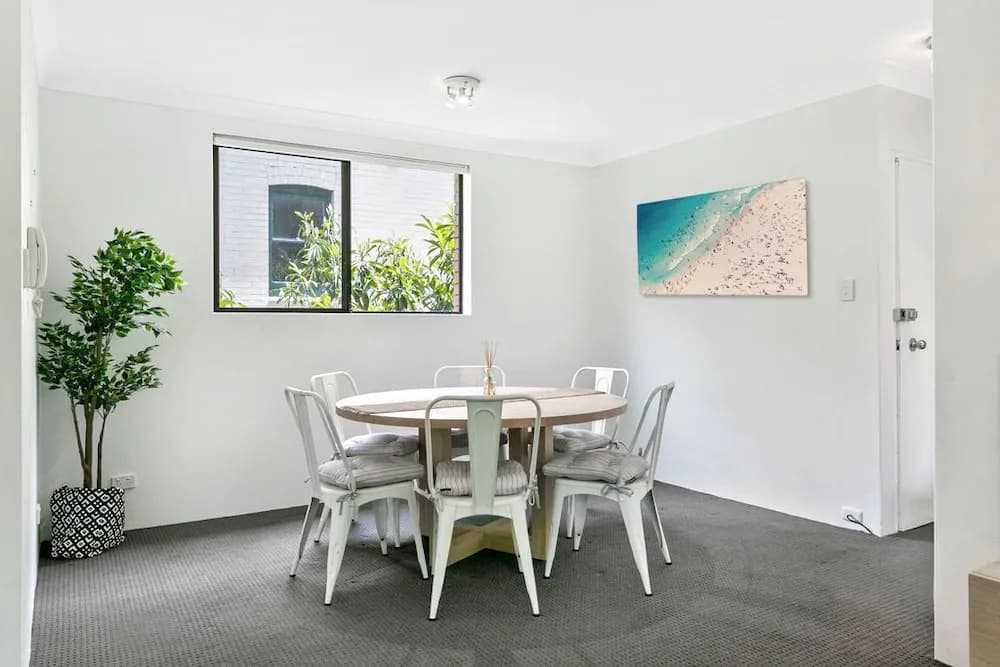 Bondi Bliss Lamrock - photo 3