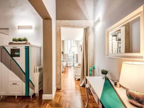 Residenza Scala - photo 11