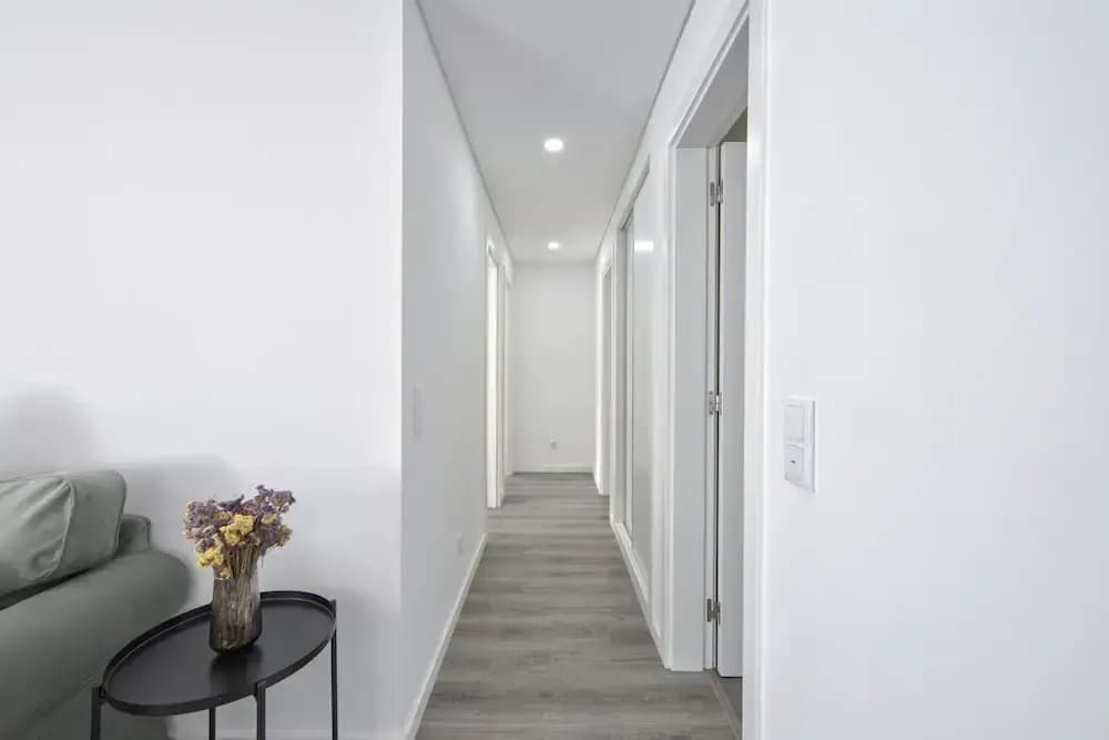 Olivais Modern by Homing - photo 30