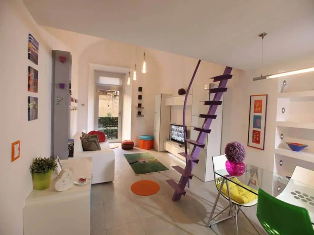 Al Viminale Hill Inn & Hotel - photo 16