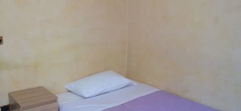 Rome Rainbow Guest House - photo 4