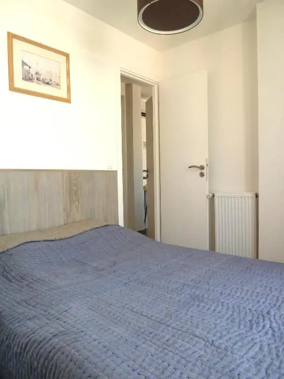 New 1 bedroom apt place Garibaldi - photo 2