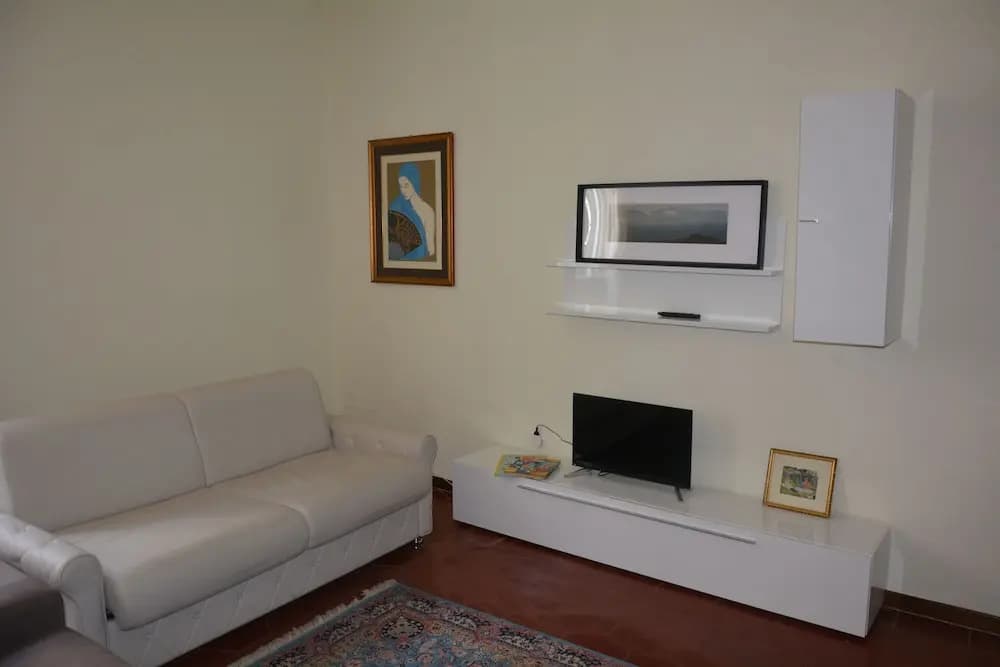 Residenza Nazionale - photo 4