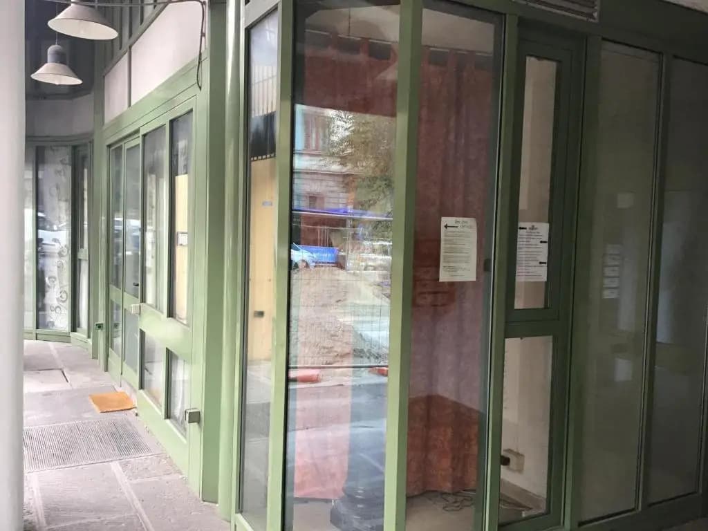 Studio 5 Pax in City Centre - photo 11