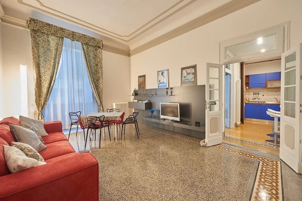 VP Suite&Bike - photo 6