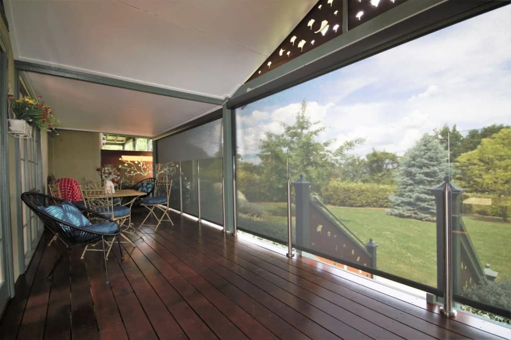 Gracehill - photo 7