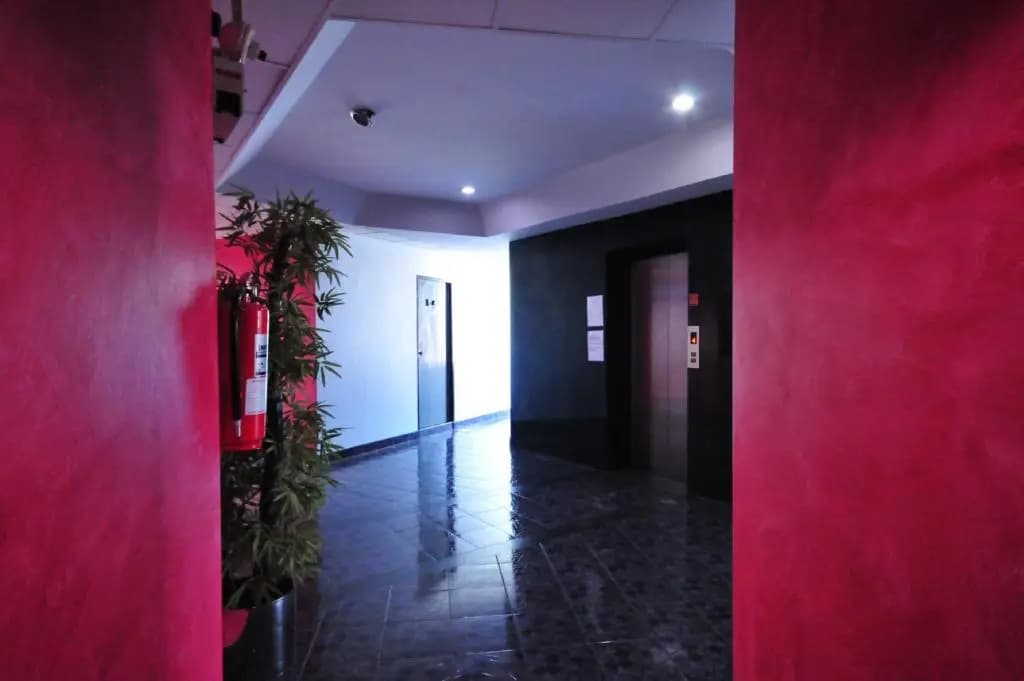 Koenig Hotel Pattaya - photo 12