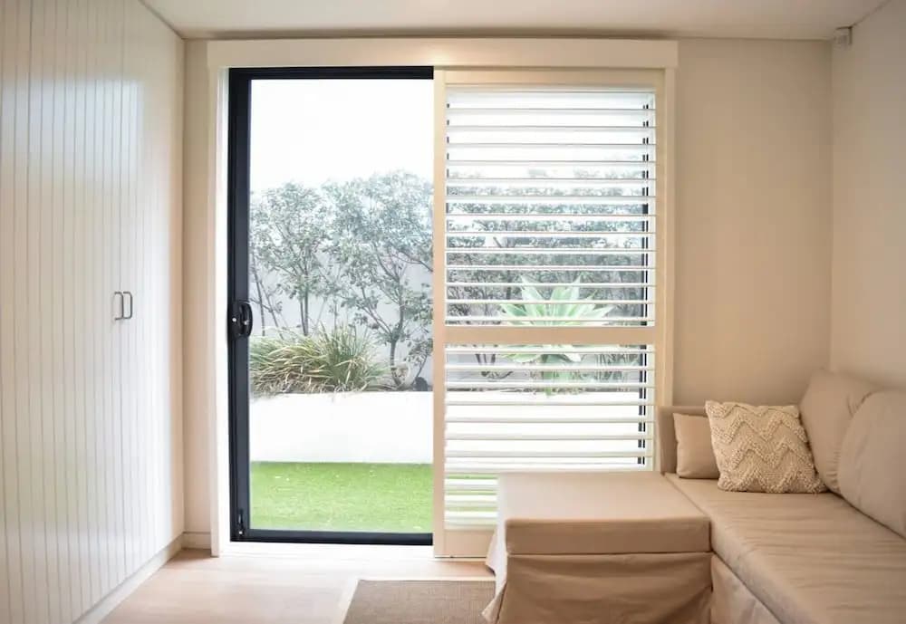 Beautiful Beachside Apartment in Bondi - photo 2