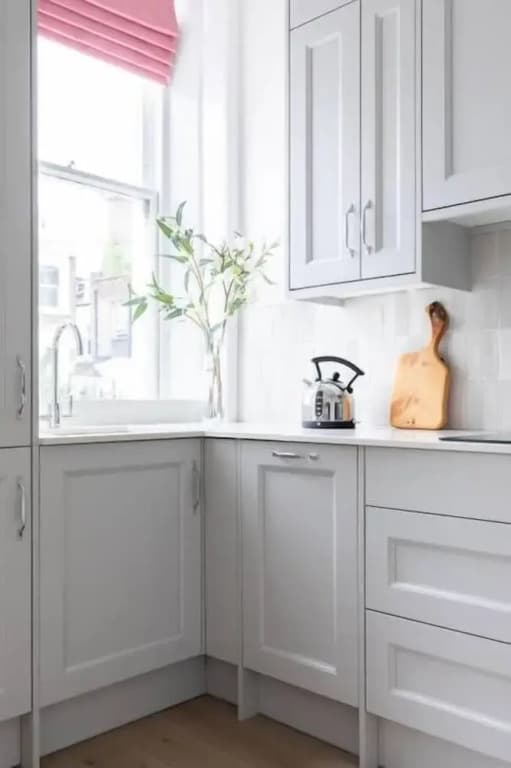 Coleherne Road III by Onefinestay - photo 15