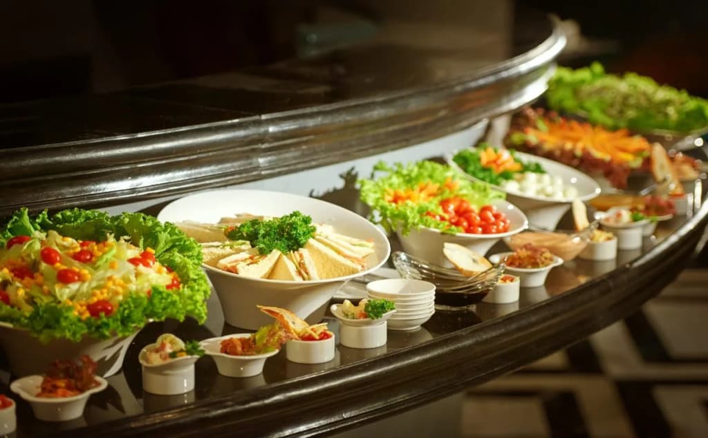 Aira Boutique Hanoi Hotel & Spa - photo 10