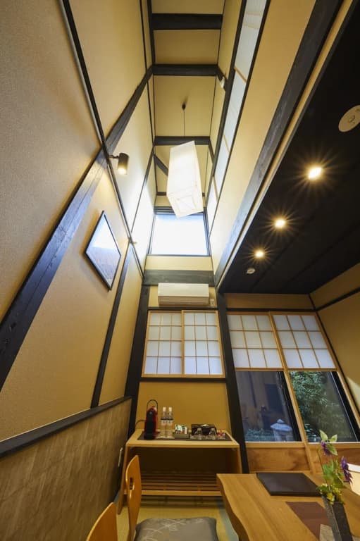 Rinn Gojo Mibugawa East - photo 12