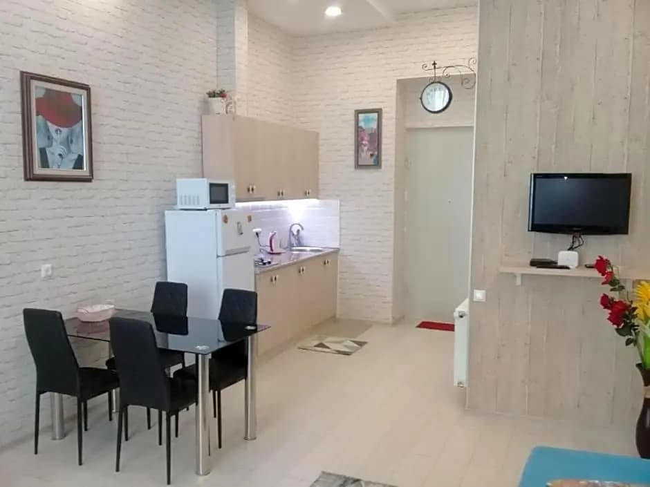 Harmony Hotel - photo 17