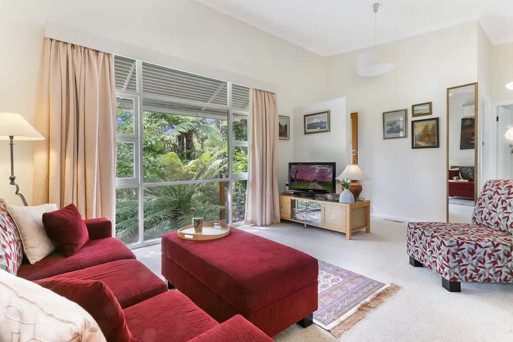 Fern Cottage - photo 4