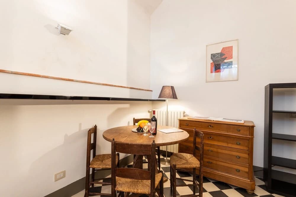 Magnoli Studio - main photo