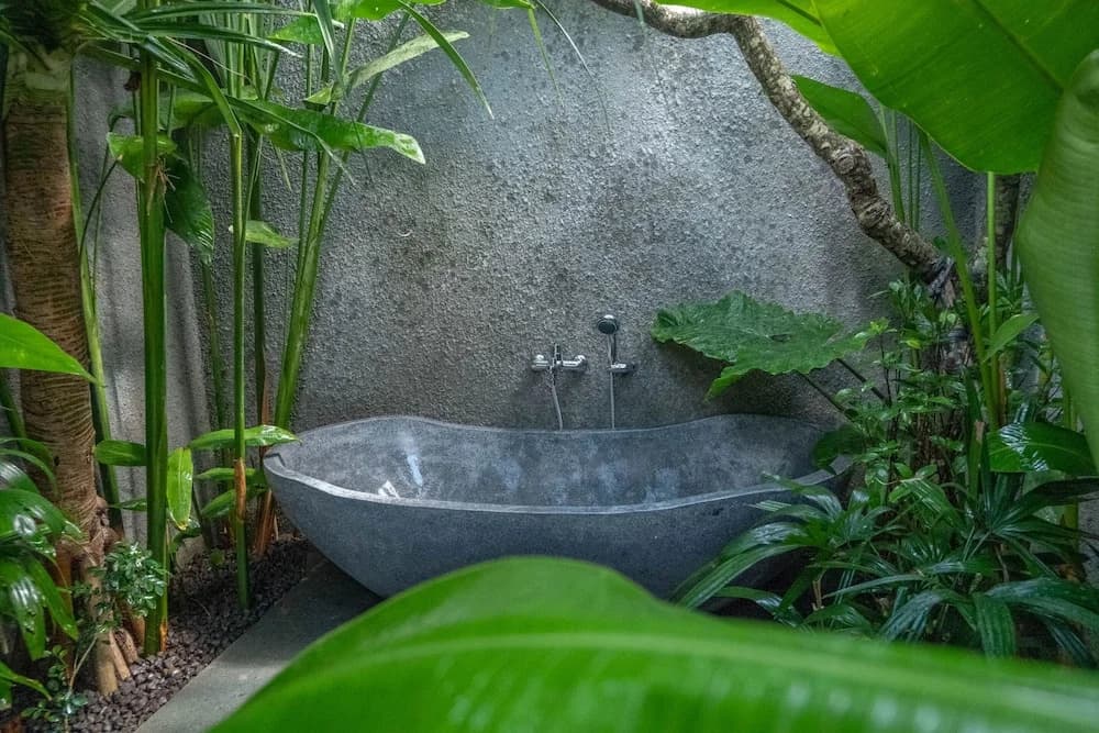 Bajalo Cottage Canggu - photo 6