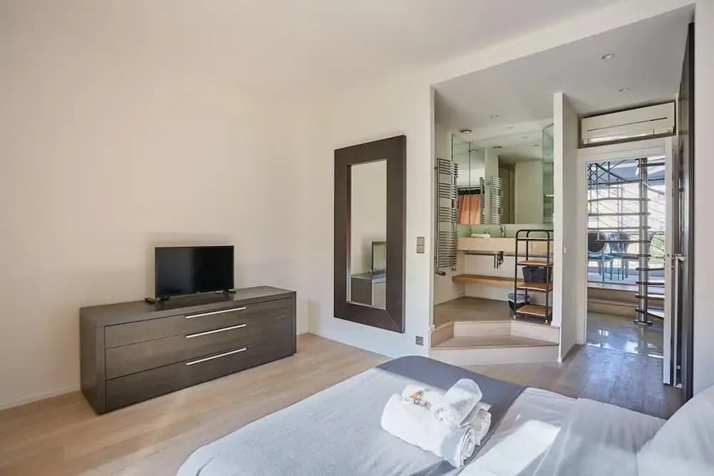 Amazing Penthousse Foch/arc de Triomphe/ Trocadero - photo 4
