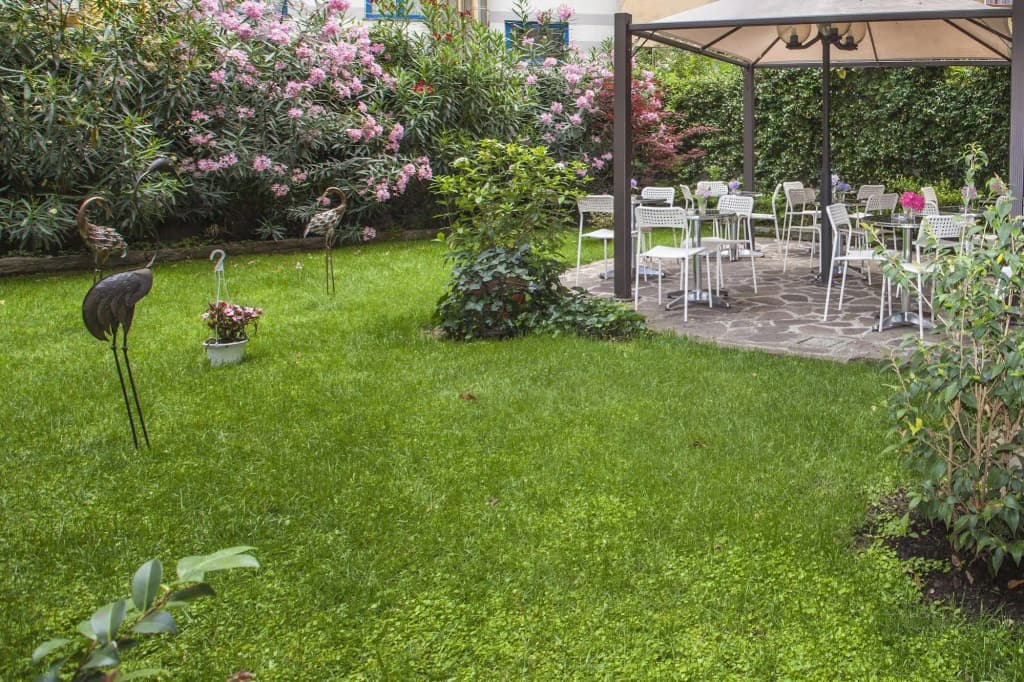 hotel bolzano - photo 17