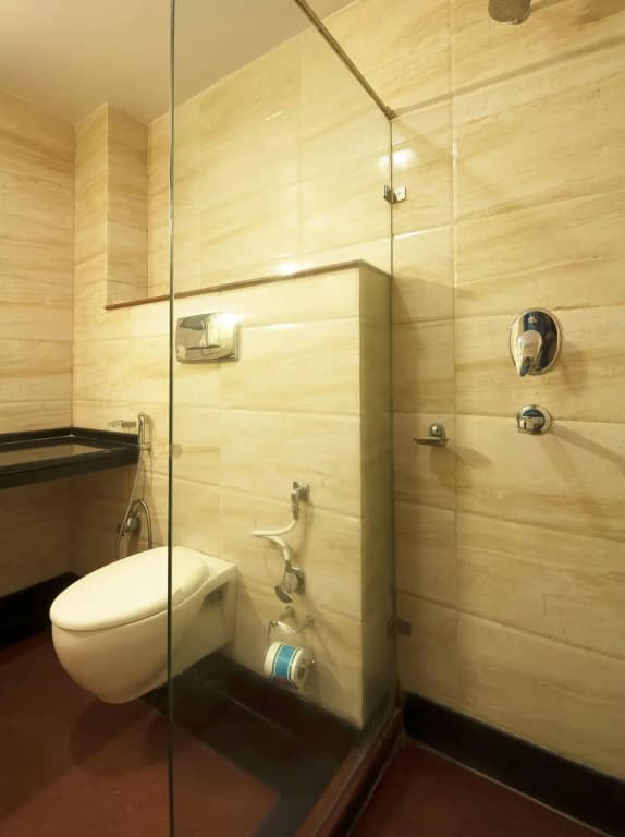 Shanti Villa - photo 9