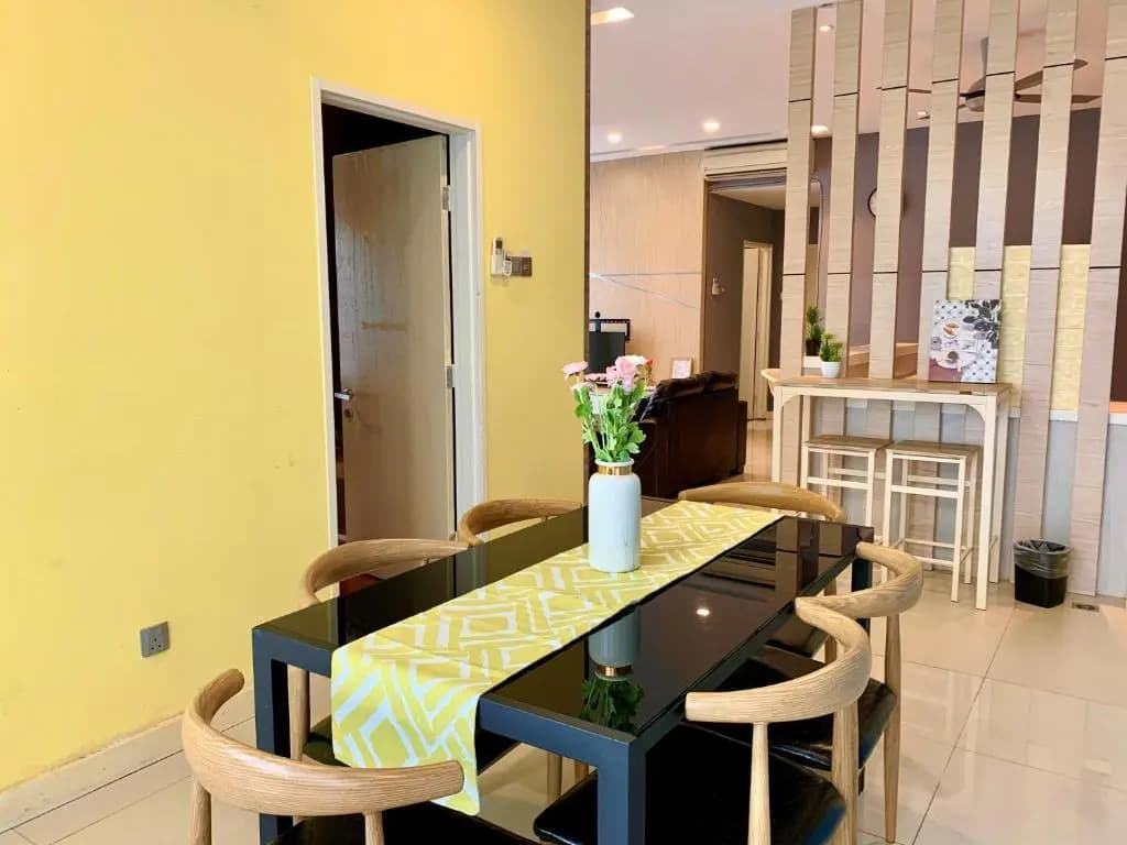 Deco Home @ Imago The Loft - photo 15