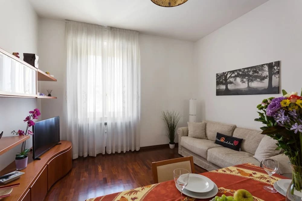 Clefi - photo 6