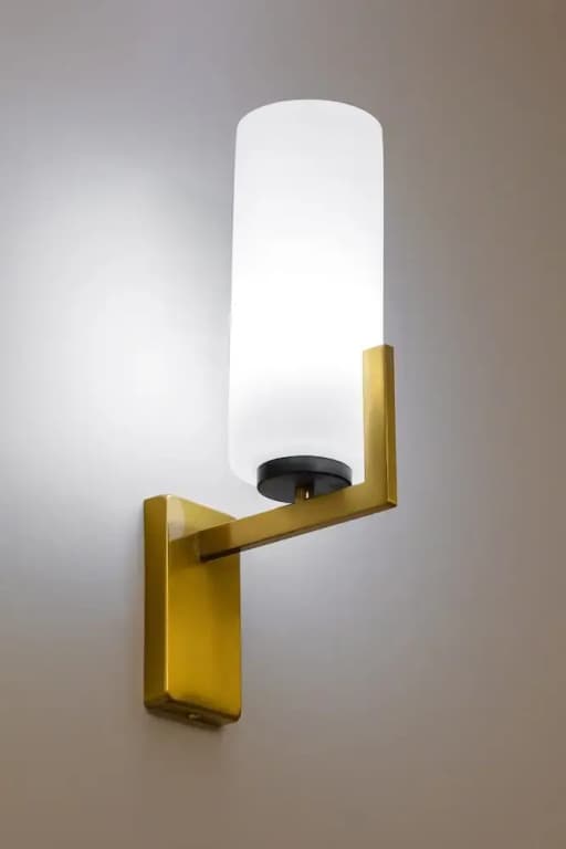 Maison Belleville - photo 15