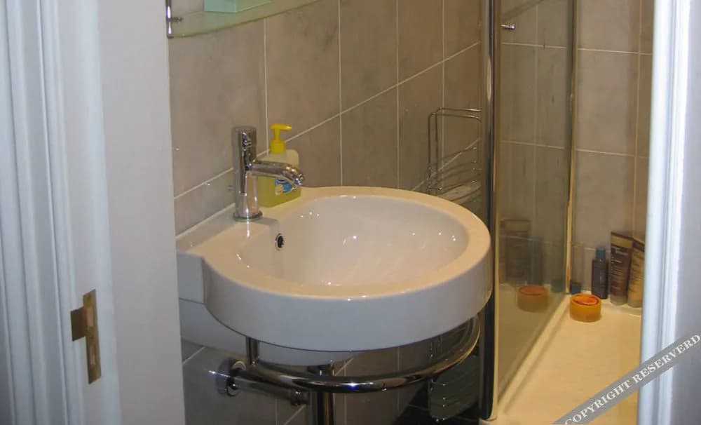 Silver Lining - Mile Apartments - photo 9