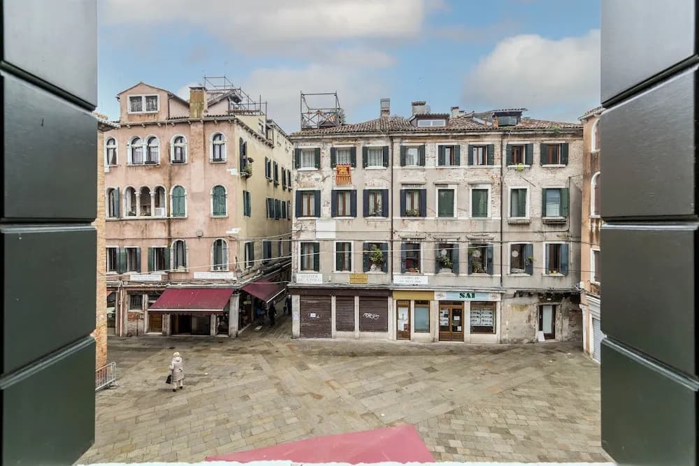 Ca Beccarie 1 by Wonderful Italy - photo 1