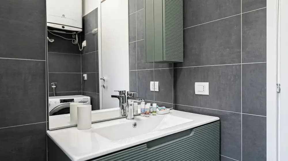 Italianway Comfort - Paladini 13 - photo 22