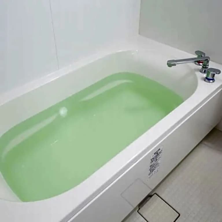 Sakura Garden Hotel - Vacation STAY 79004 - photo 5