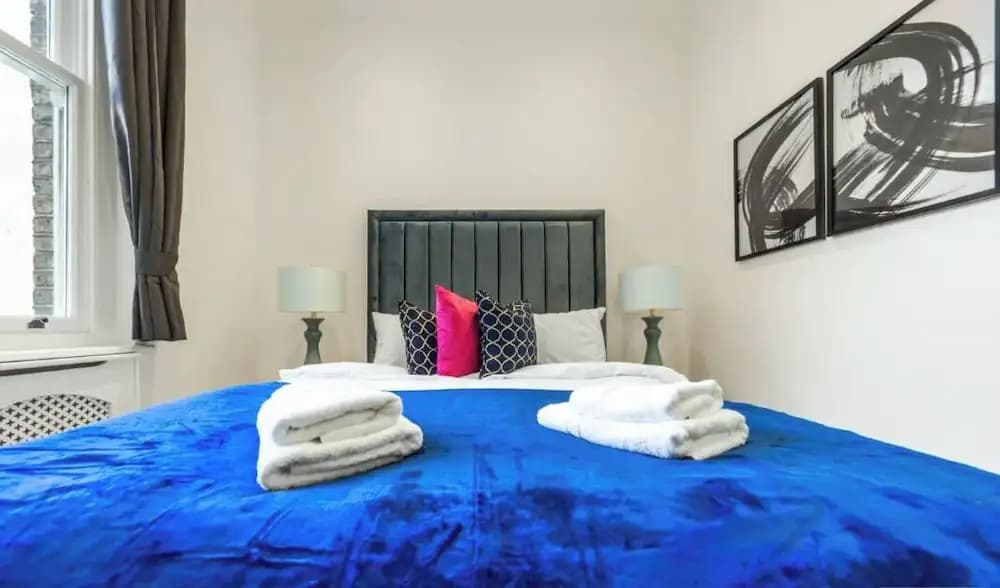 The Paddington Residences - photo 8